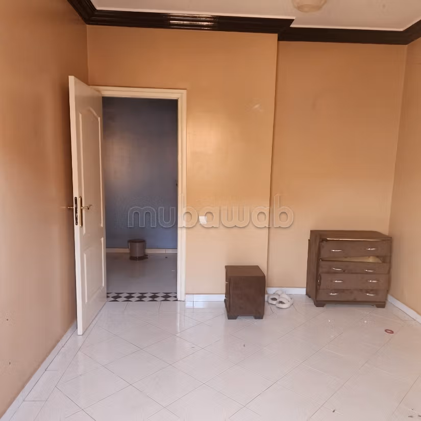 Appartement 70 m² f Guéliz — 6