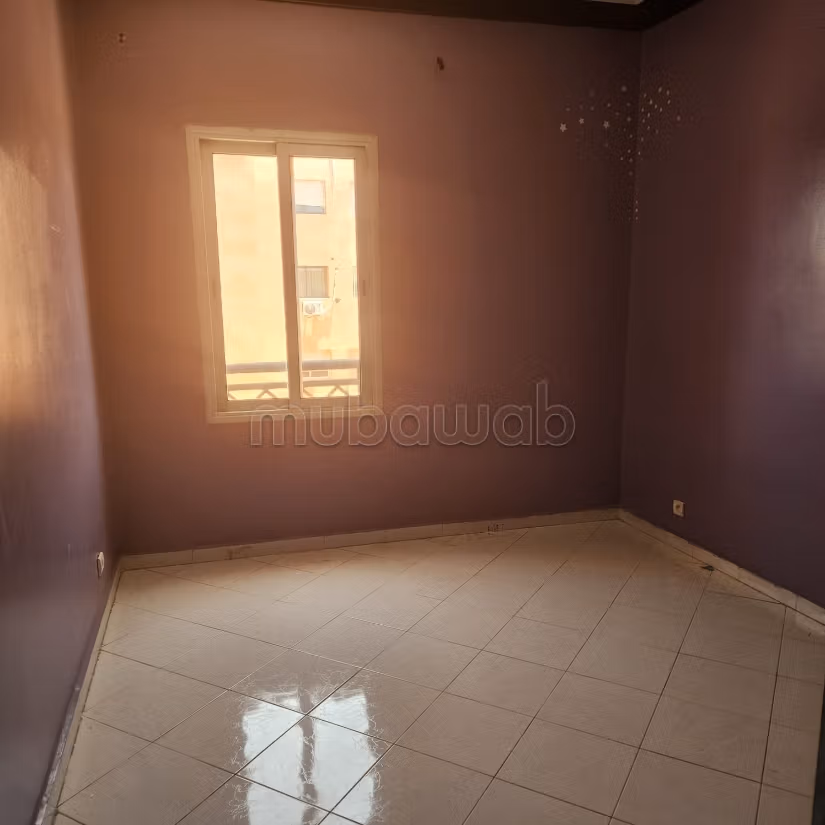 Appartement 70 m² f Guéliz — 5