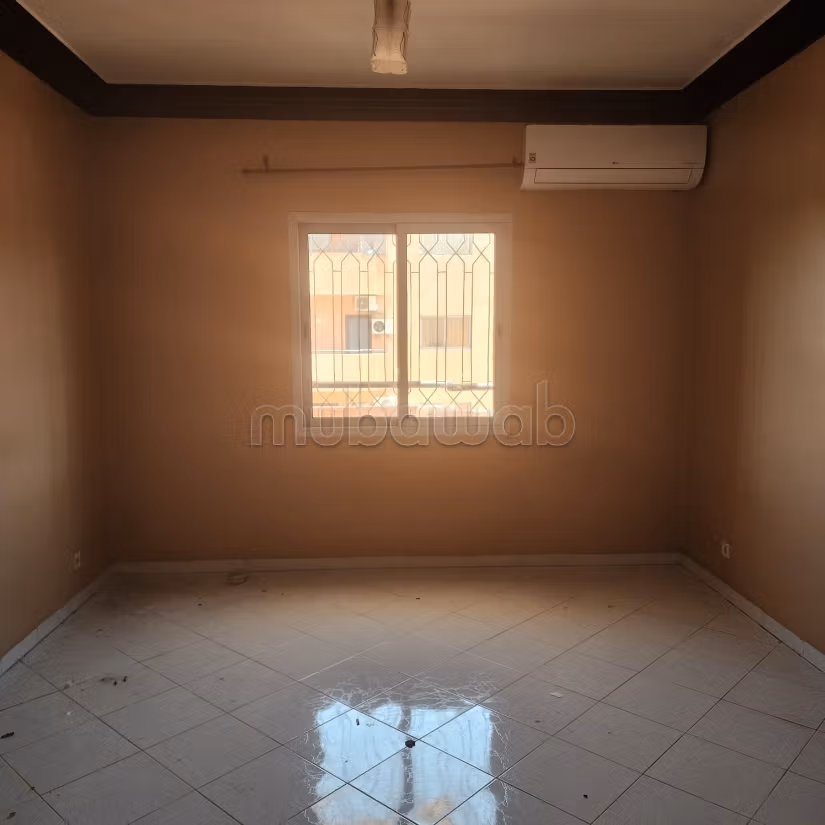 Appartement 70 m² f Guéliz — 4