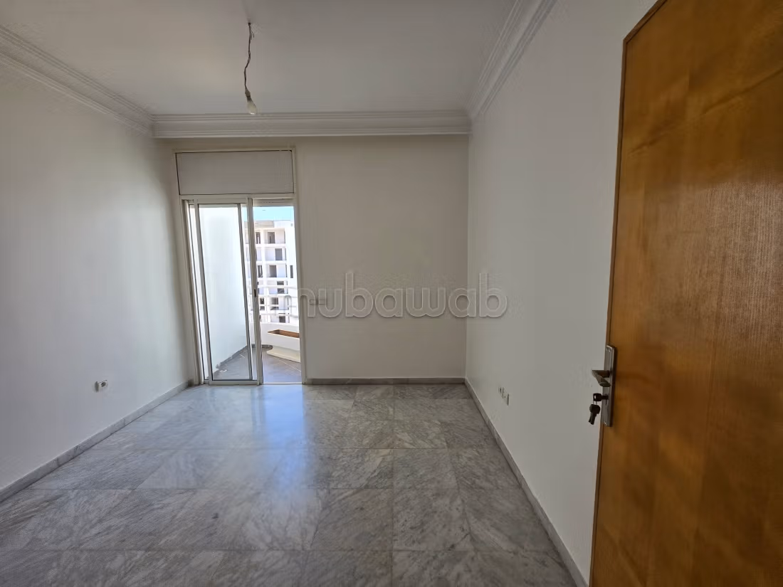 Appartement 116 m² à Ain Diab — 15
