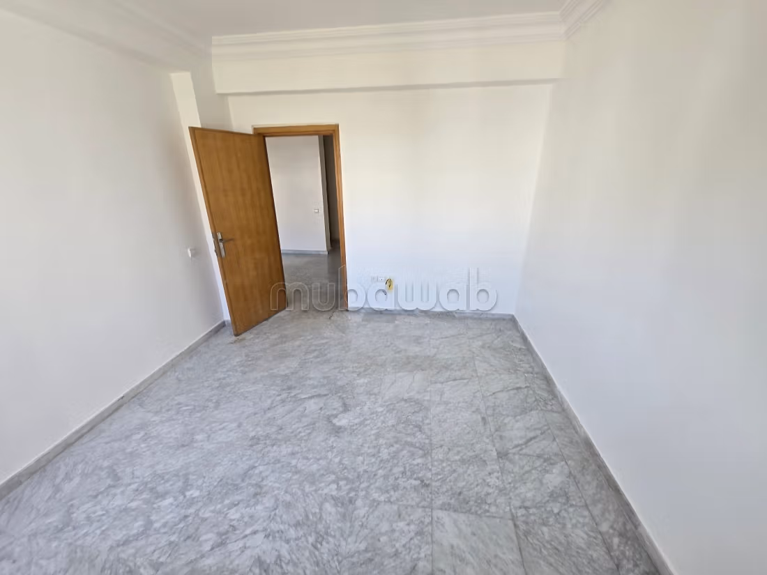 Appartement 116 m² à Ain Diab — 8
