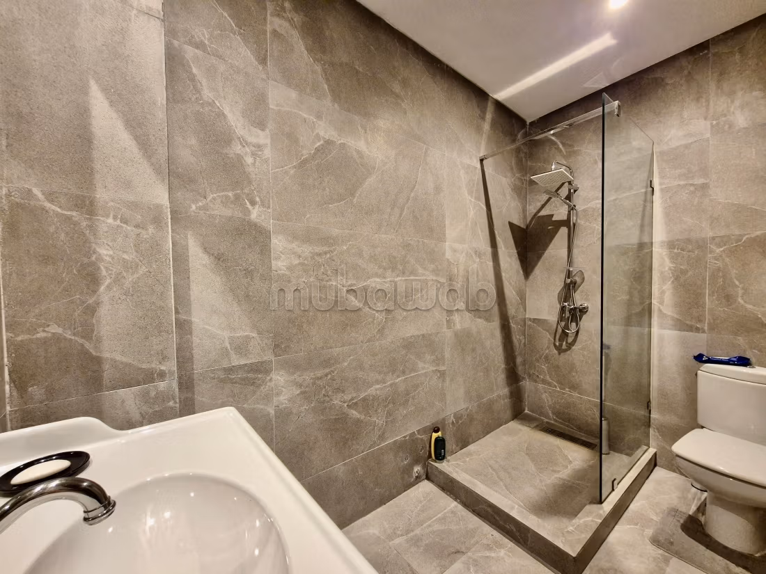 Appartement 199 m² à Racine — 13