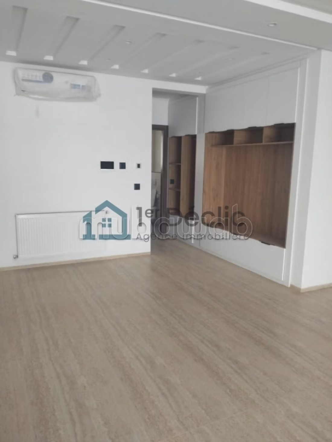 Villa neuve a vendre Choutrana1