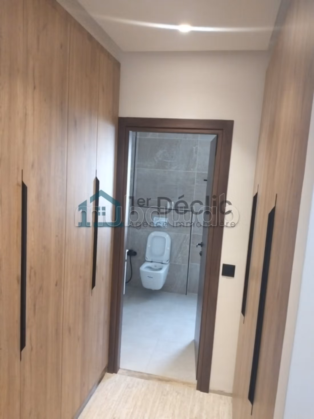 Villa neuve a vendre Choutrana1