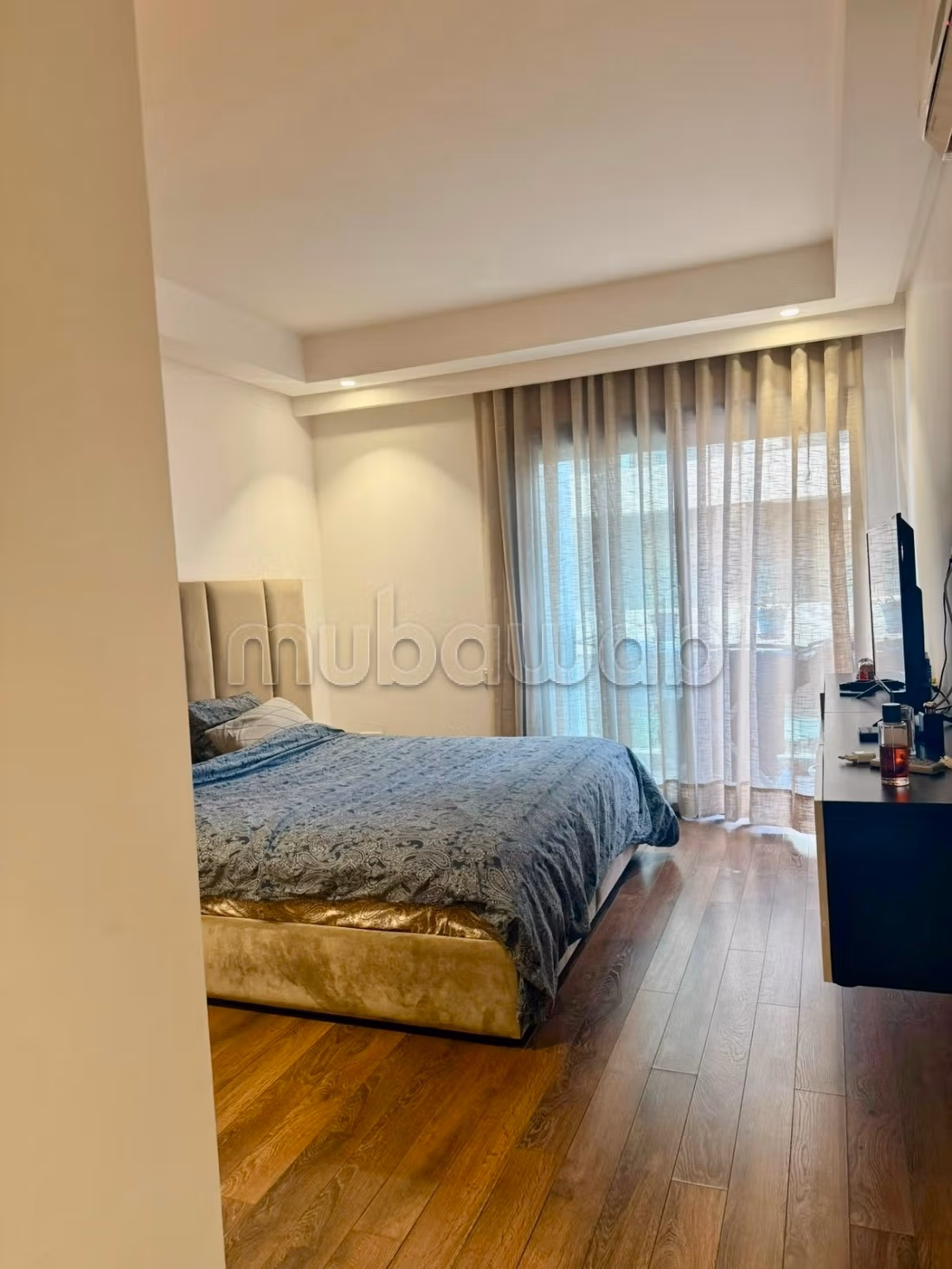 Appartement 114 m² à Les princesses — 7