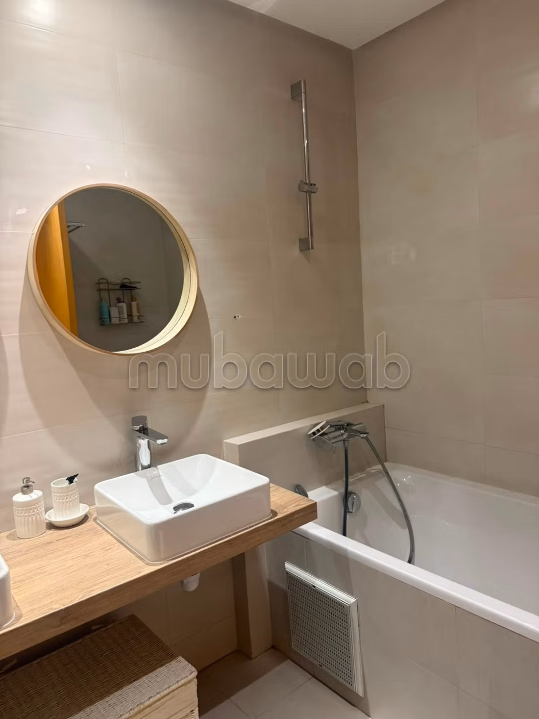 Appartement 114 m² à Les princesses — 10