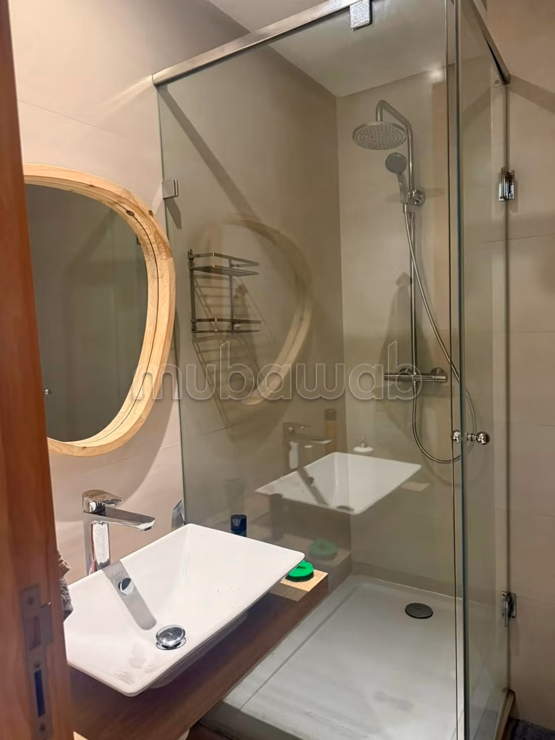 Appartement 114 m² à Les princesses — 11