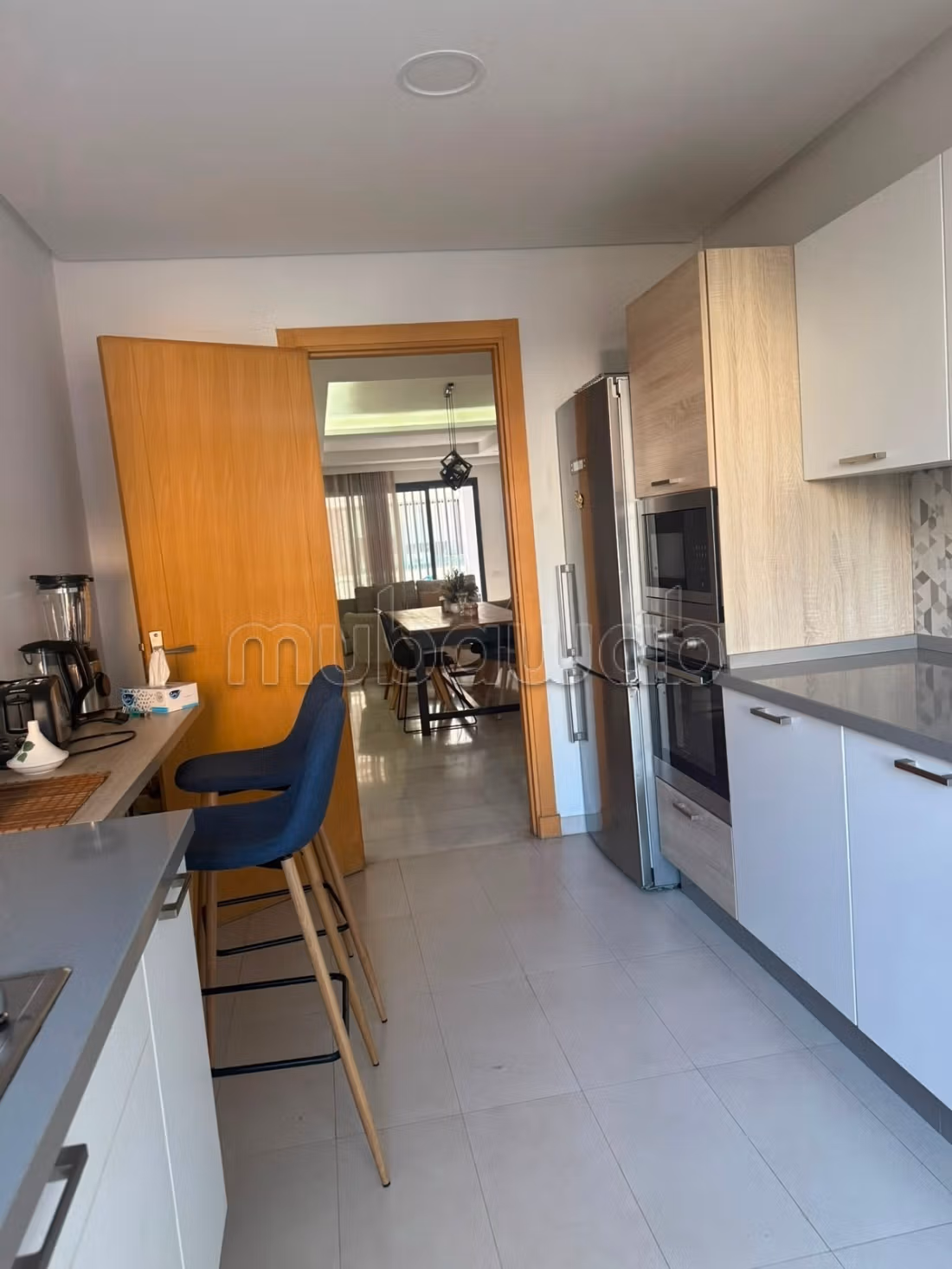 Appartement 114 m² à Les princesses — 9