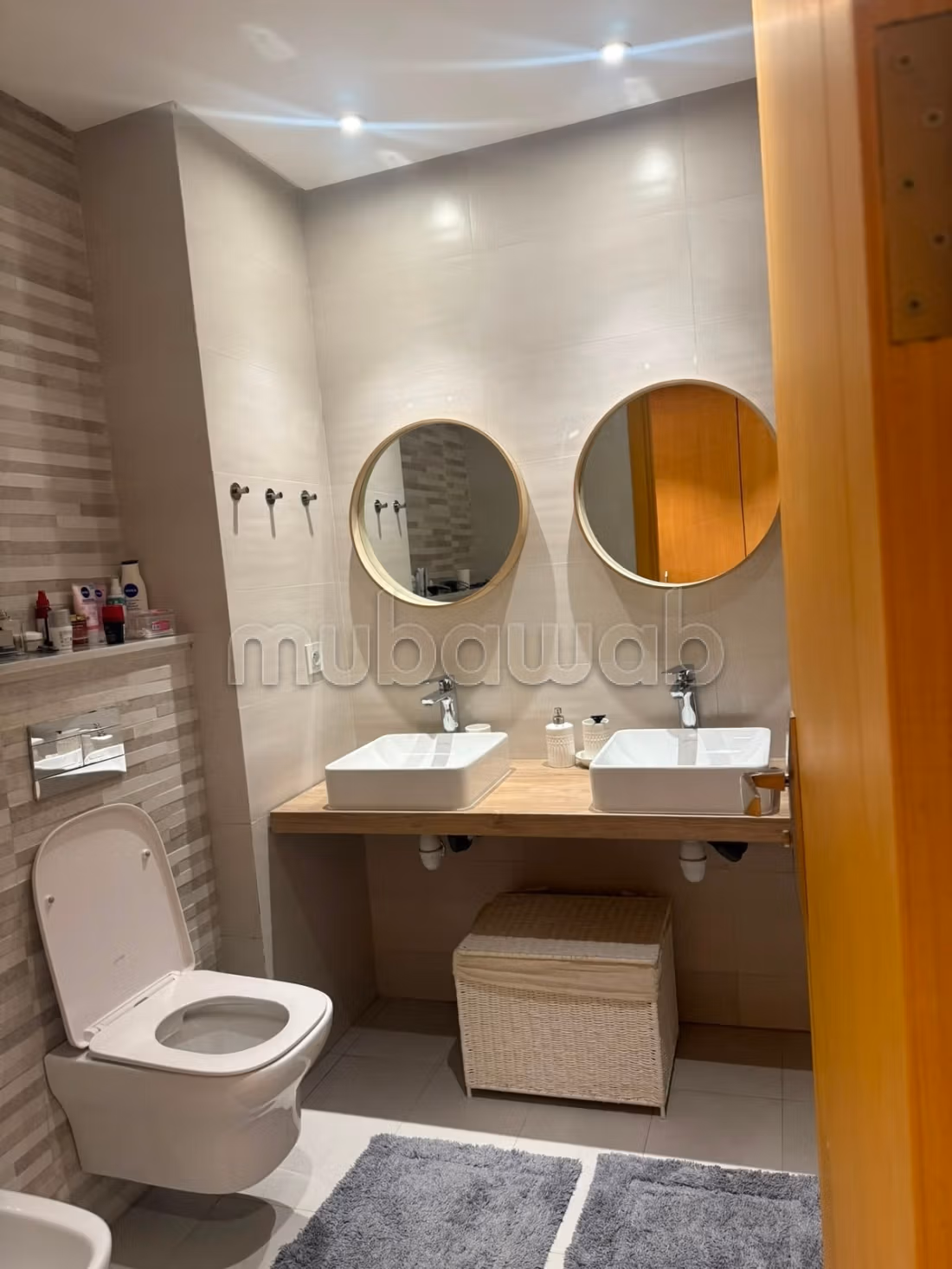 Appartement 114 m² à Les princesses — 12