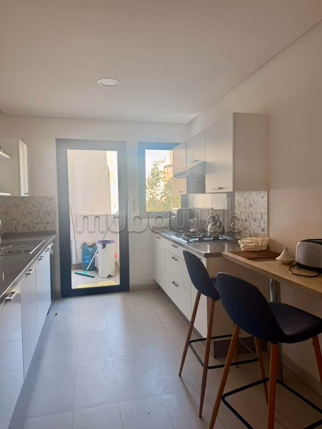 Appartement 114 m² à Les princesses — 8