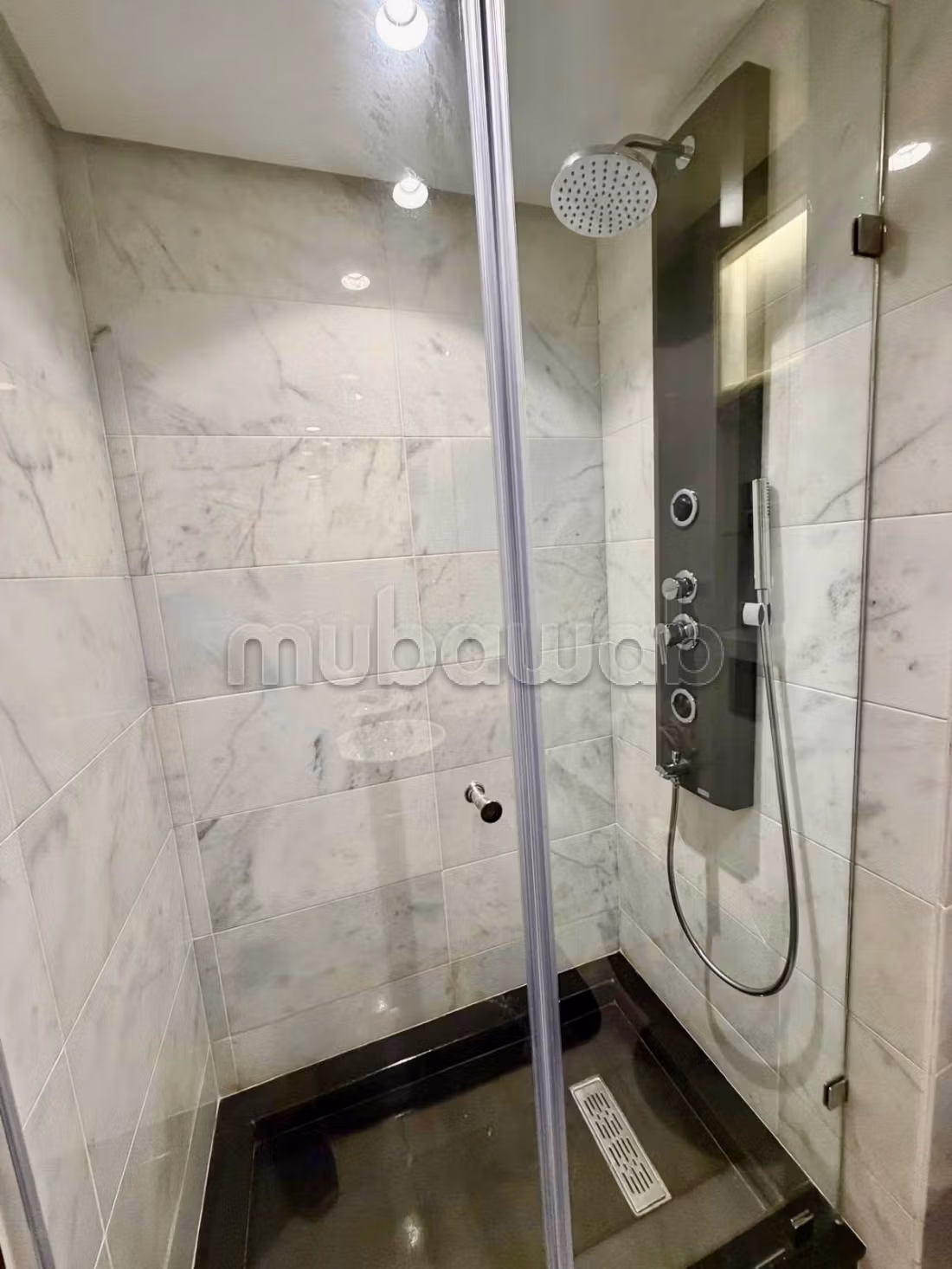 Appartement 65 m² à Racine — 10