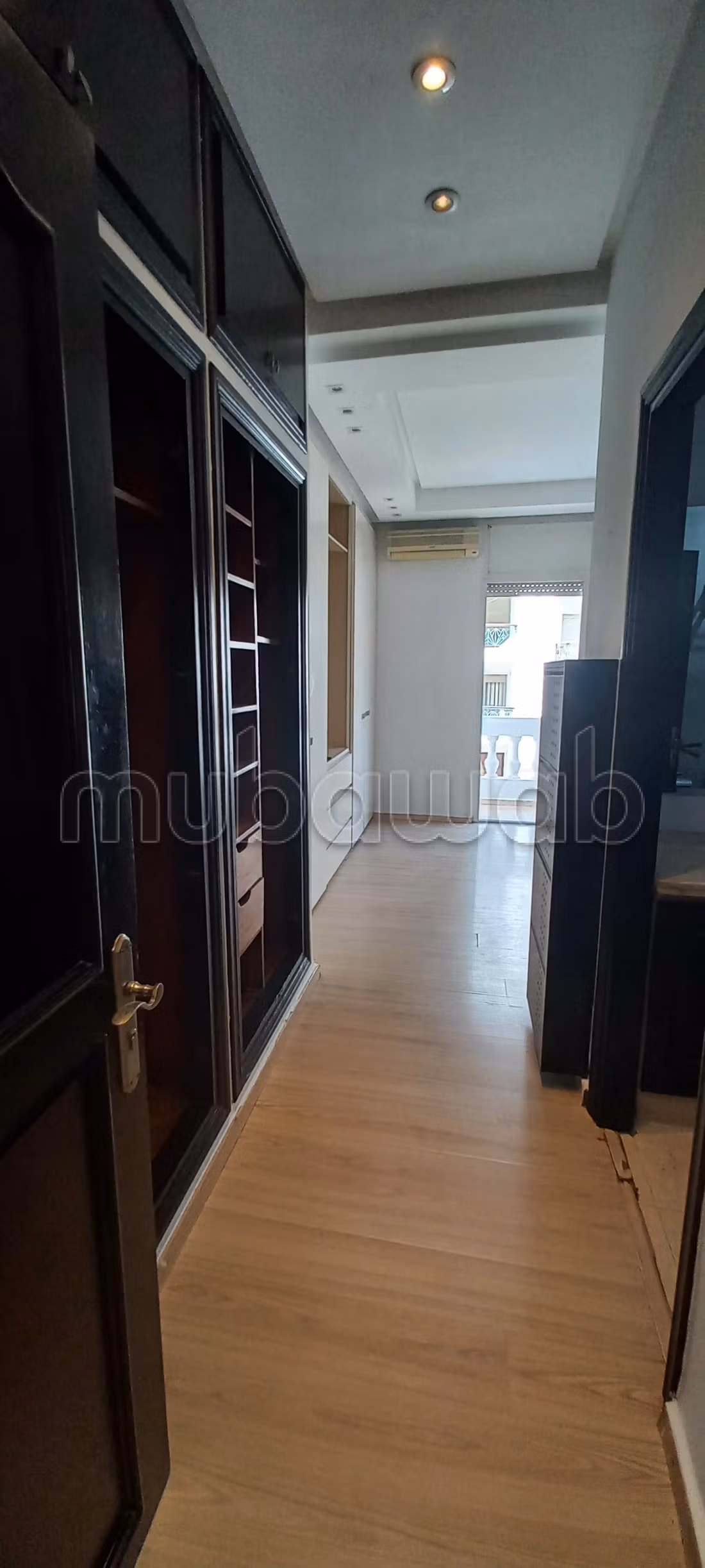 Appartement 133 m² à Racine — 11