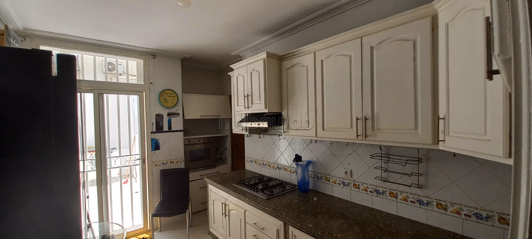 Appartement 133 m² à Racine — 16