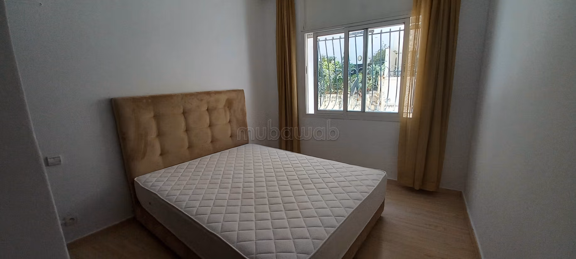Appartement en vente à Racine. 3 belles chambres. Ascenseur et terrasse — 6