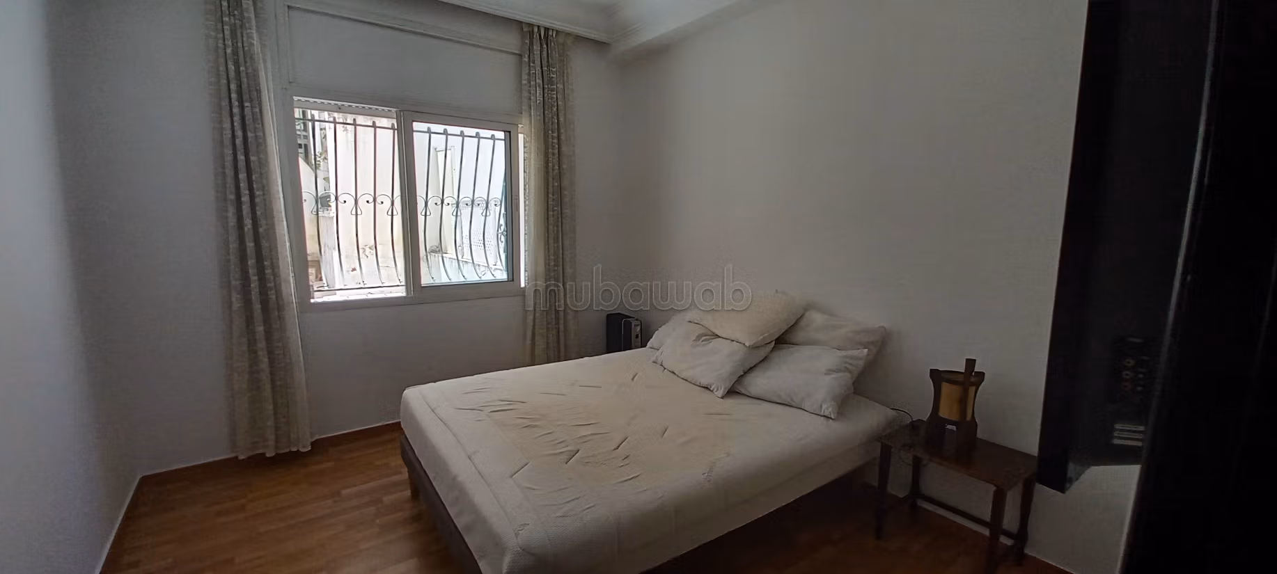 Appartement 133 m² à Racine — 7