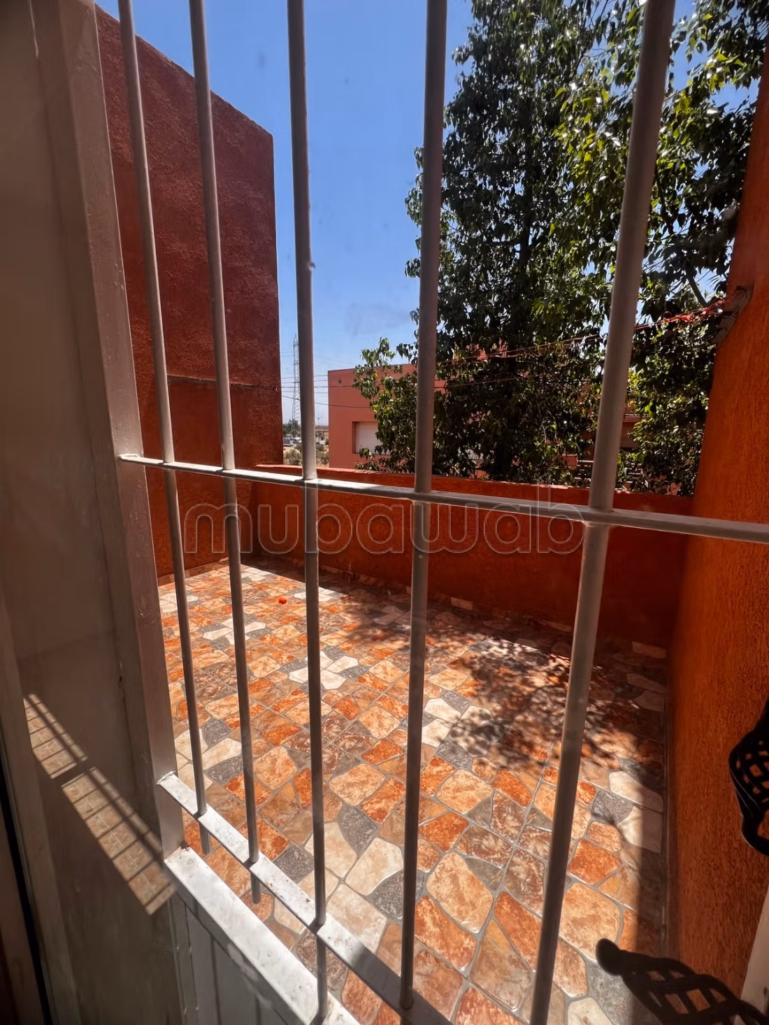 Villa de 250 m² a la venta en Tamansourt Marrakech