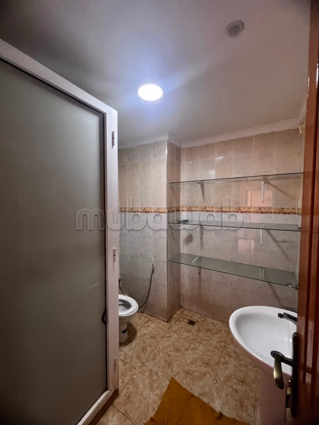 Villa de 250 m² a la venta en Tamansourt Marrakech