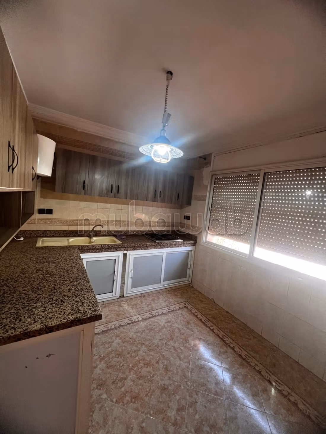 Villa de 250 m² a la venta en Tamansourt Marrakech