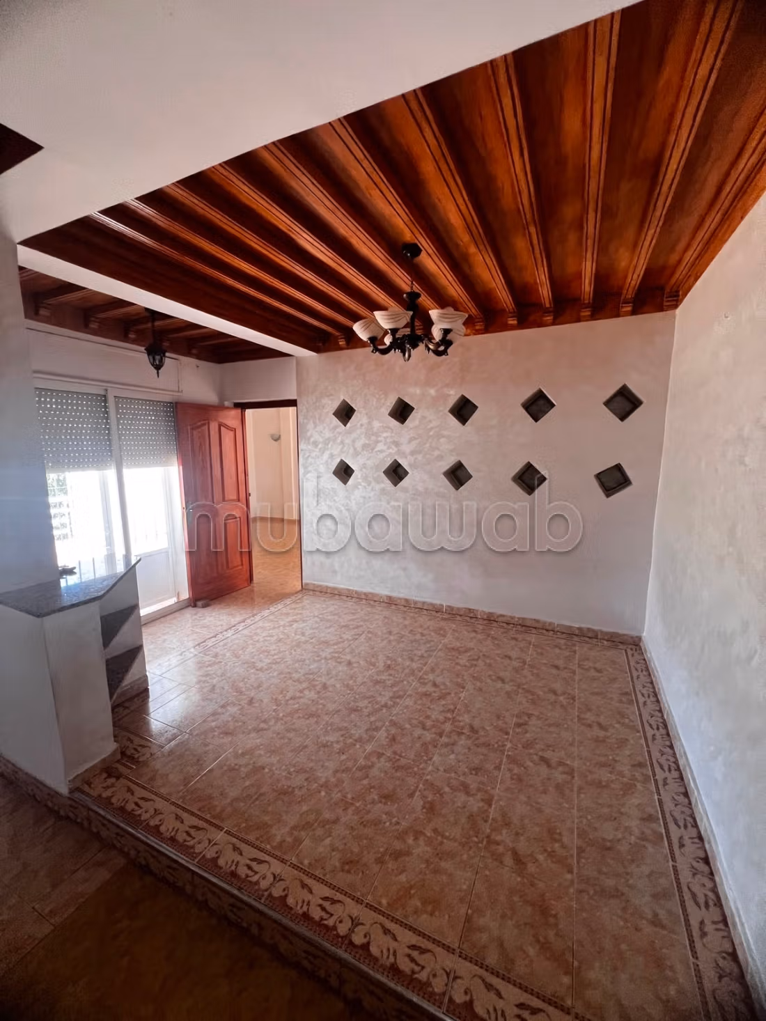 Villa de 250 m² a la venta en Tamansourt Marrakech