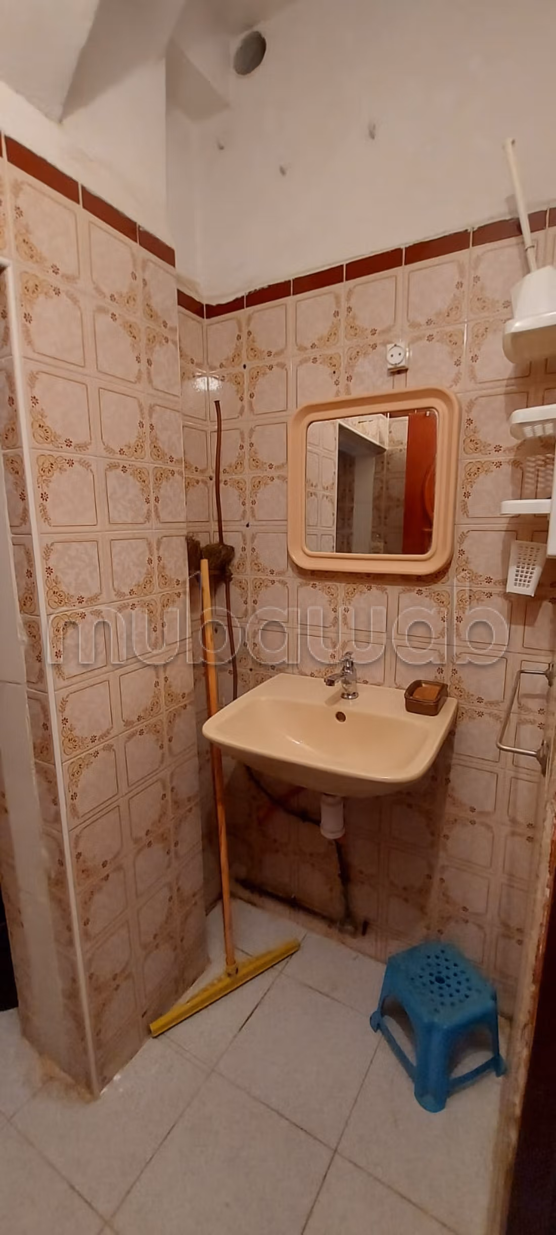 Casa in affitto per notte