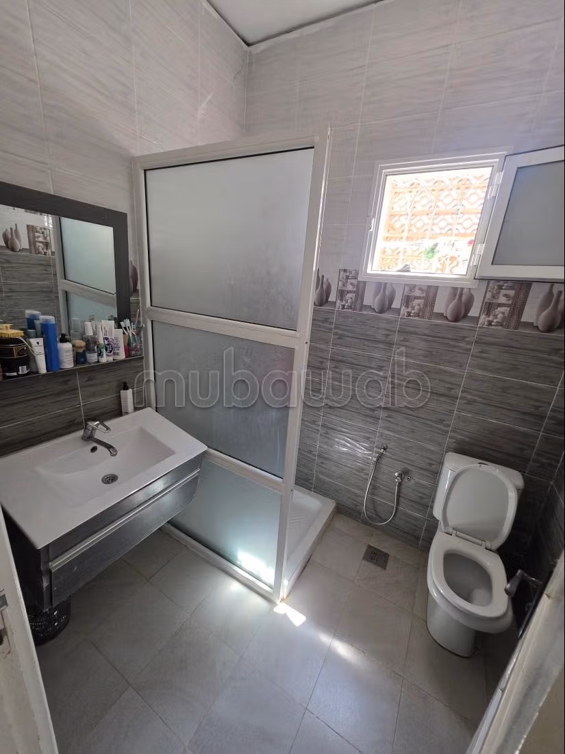 Villa a vendre