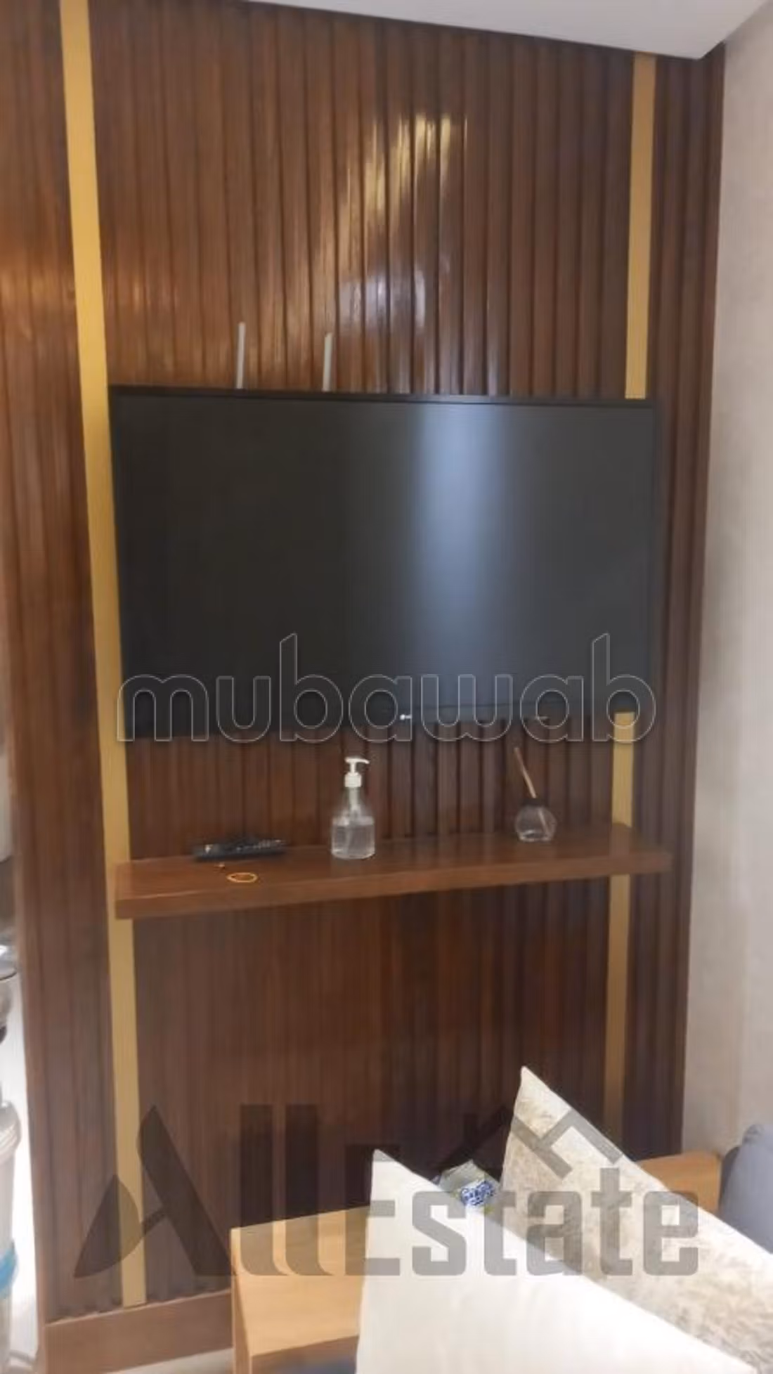 Appartement 95 m² à Sidi Maarouf — 10