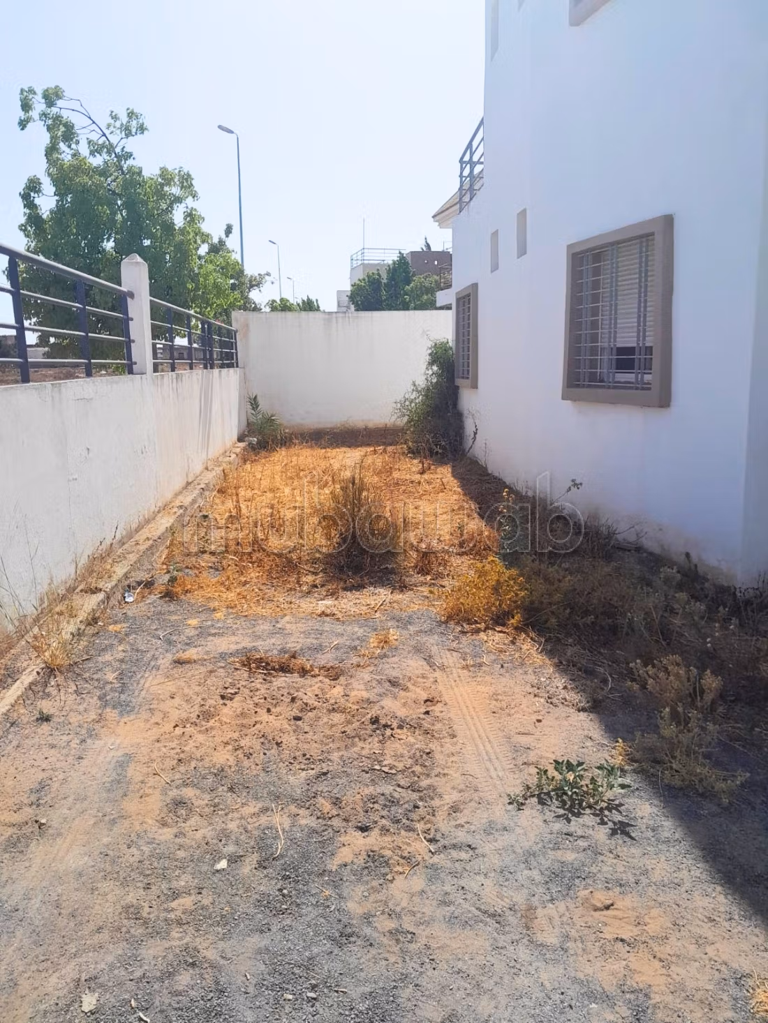 Villa di 240 m² in affitto a Saada Deroua