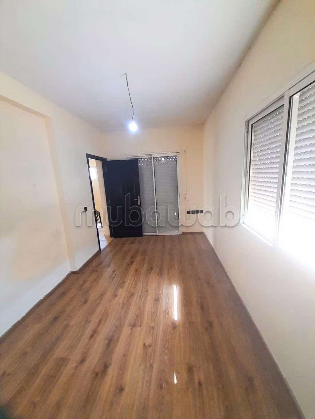 Villa di 240 m² in affitto a Saada Deroua