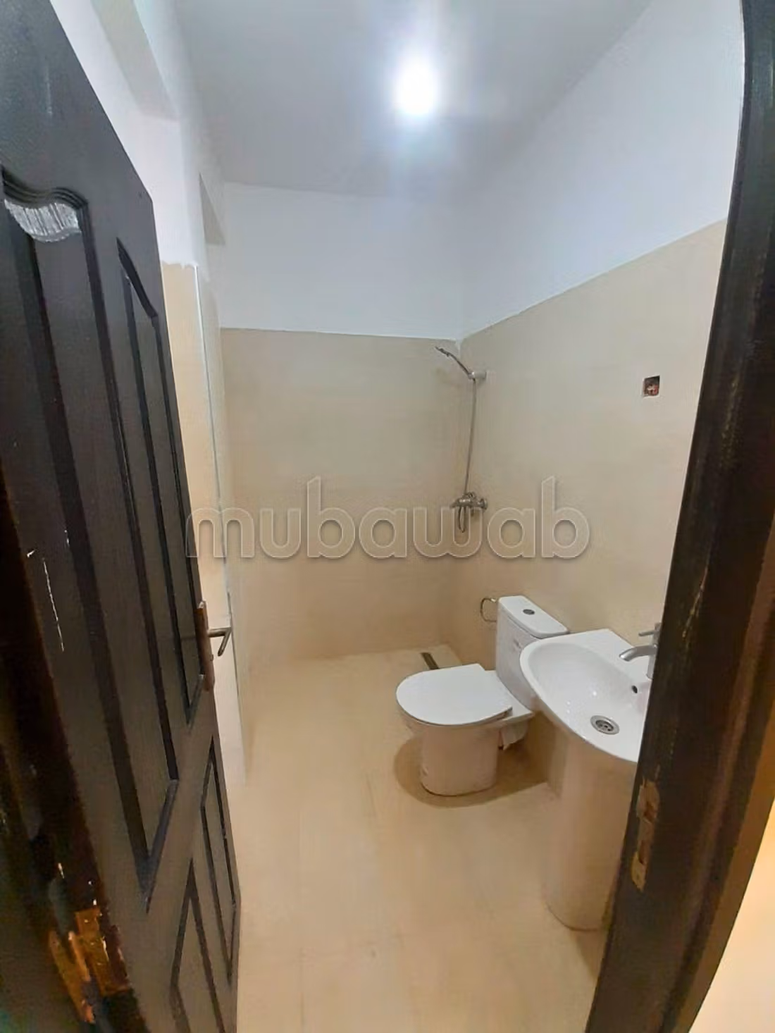 Villa di 240 m² in affitto a Saada Deroua