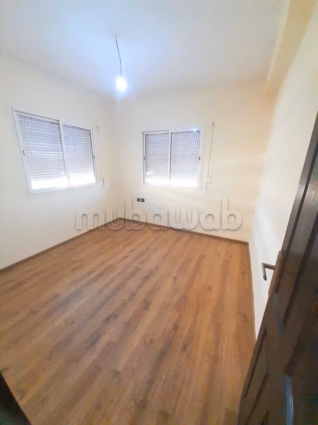 Villa di 240 m² in affitto a Saada Deroua