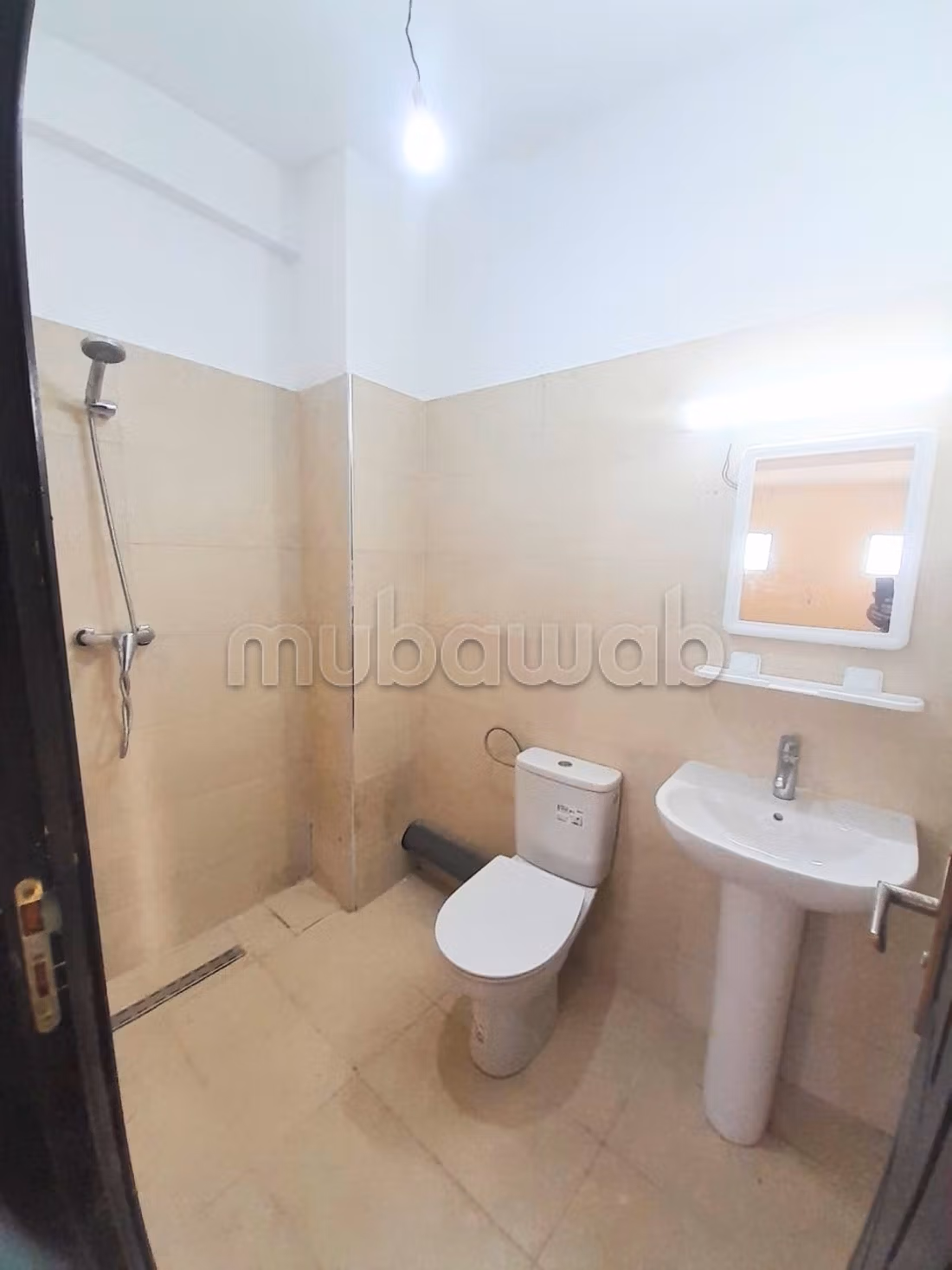 Villa di 240 m² in affitto a Saada Deroua