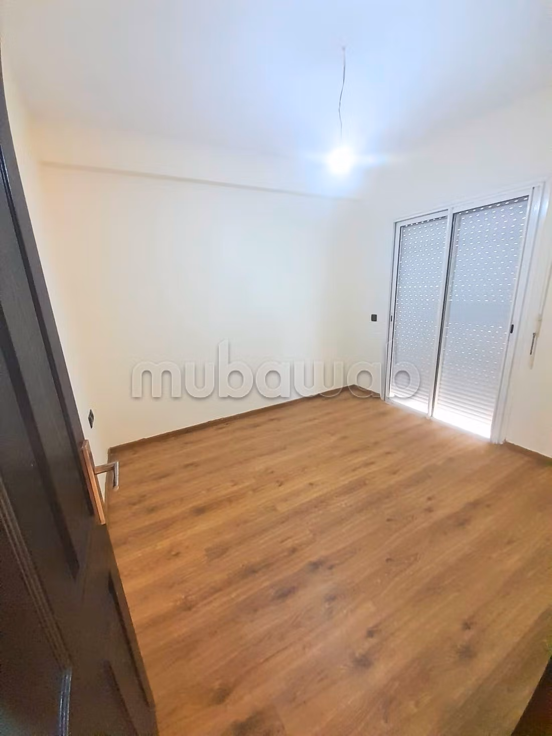 Villa di 240 m² in affitto a Saada Deroua