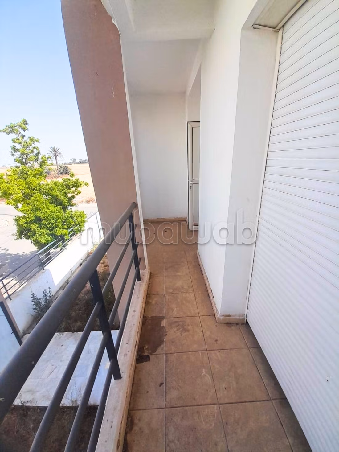 Villa di 240 m² in affitto a Saada Deroua