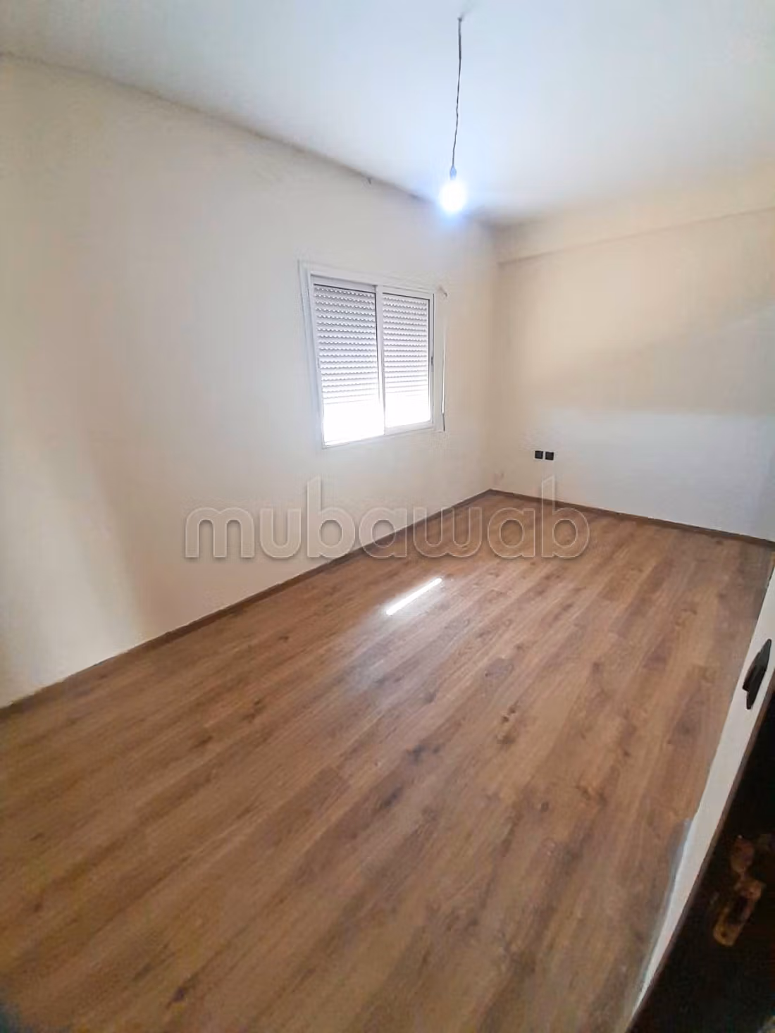 Villa di 240 m² in affitto a Saada Deroua