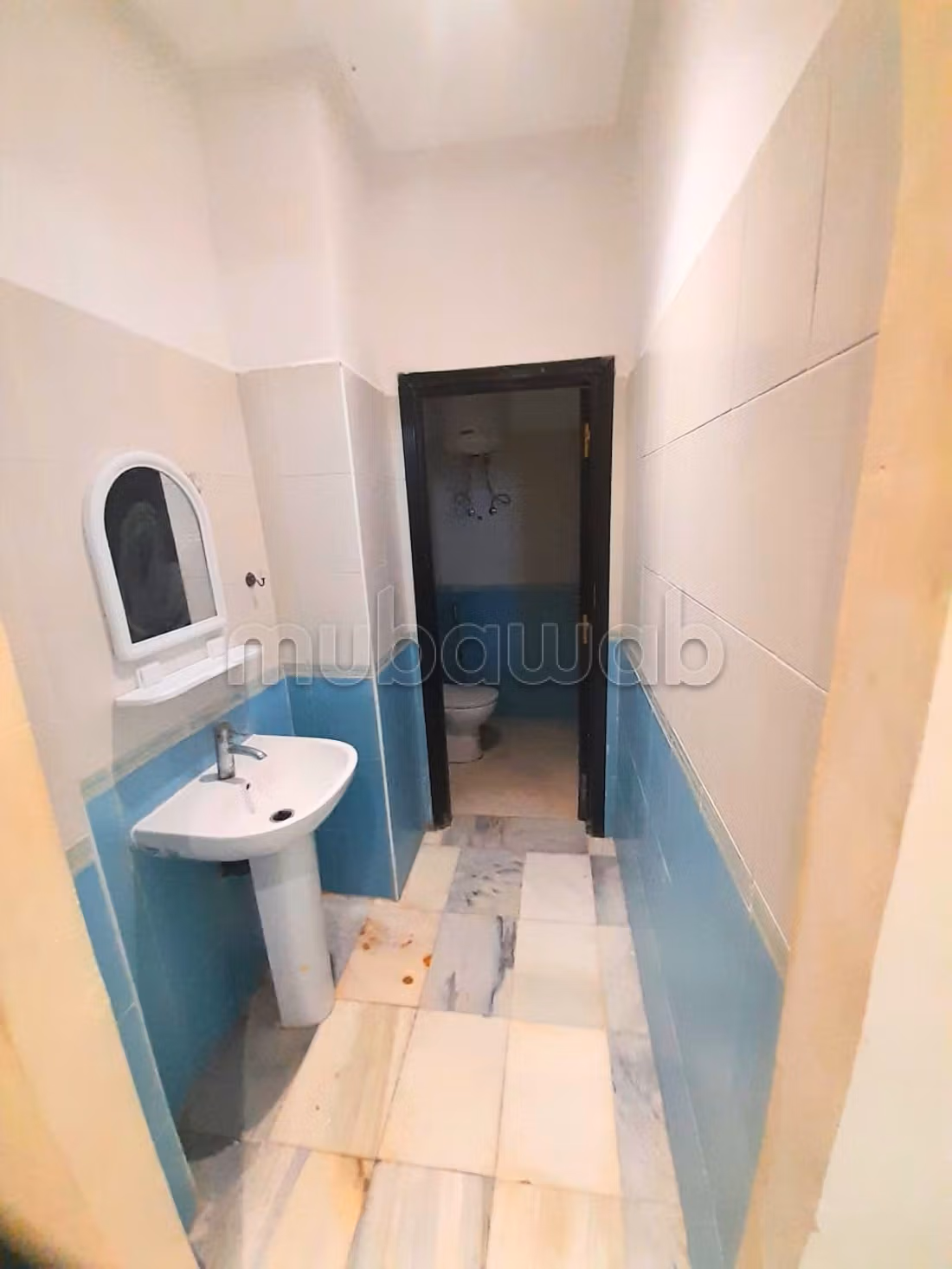 Villa di 240 m² in affitto a Saada Deroua