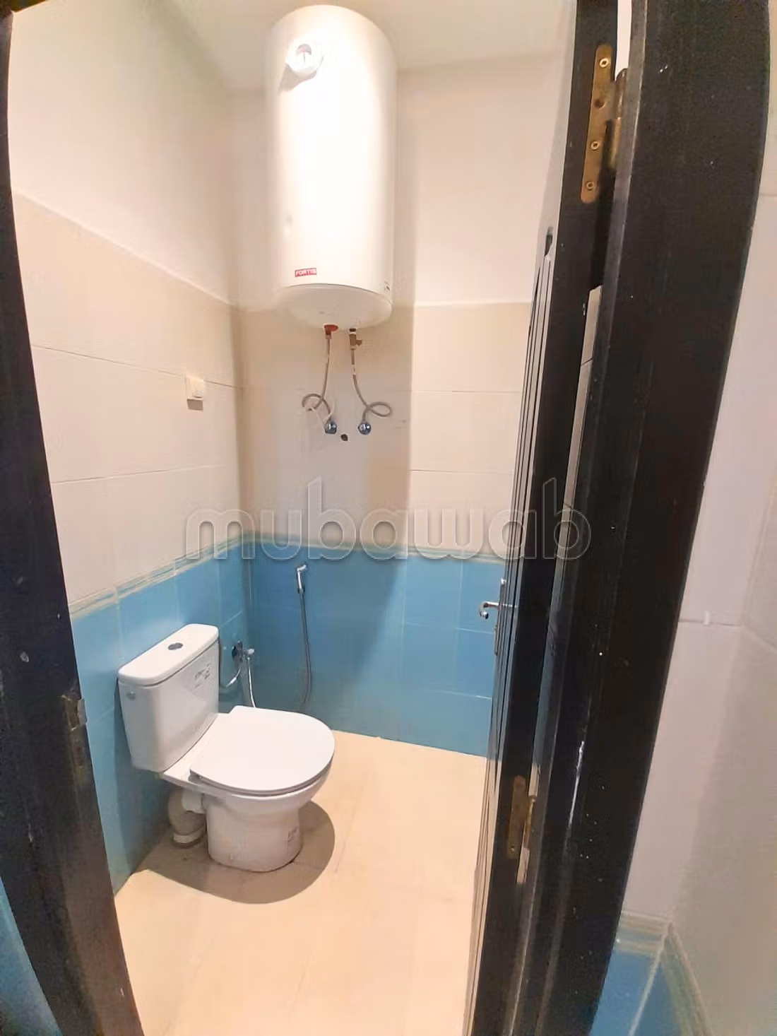 Villa di 240 m² in affitto a Saada Deroua