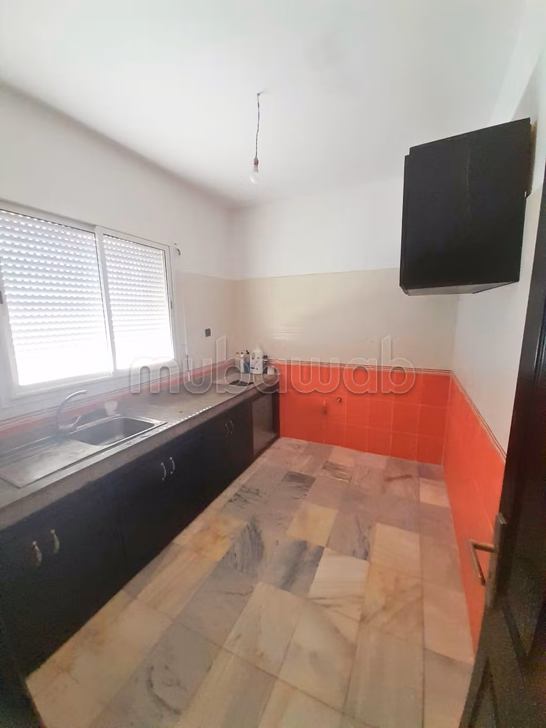 Villa di 240 m² in affitto a Saada Deroua