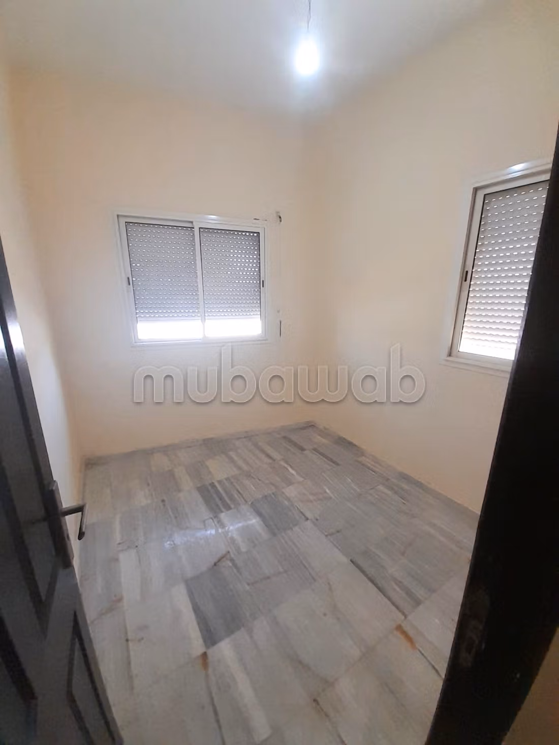 Villa di 240 m² in affitto a Saada Deroua