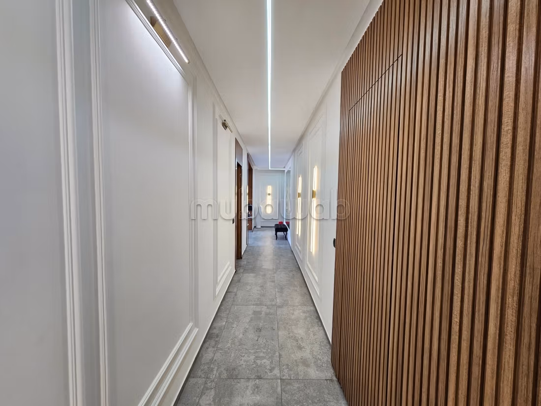 Appartement d'Exception en hypercentre MARRAKECH