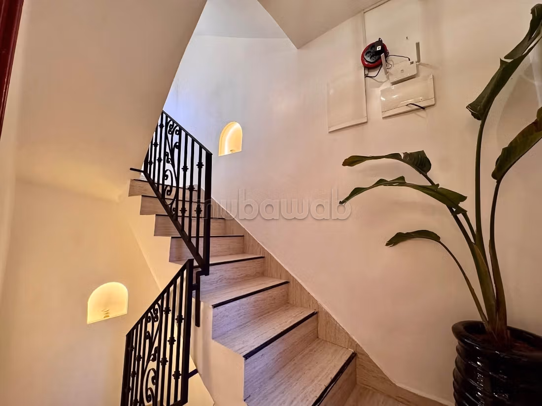 Maison 3 studios rentable à Berrima