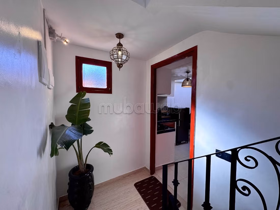 Maison 3 studios rentable à Berrima