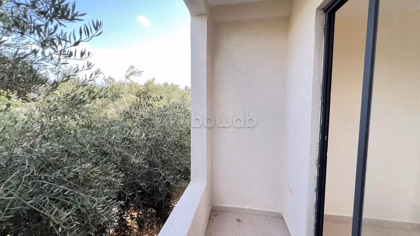 Villa 3 chambres avec piscine – Ourika