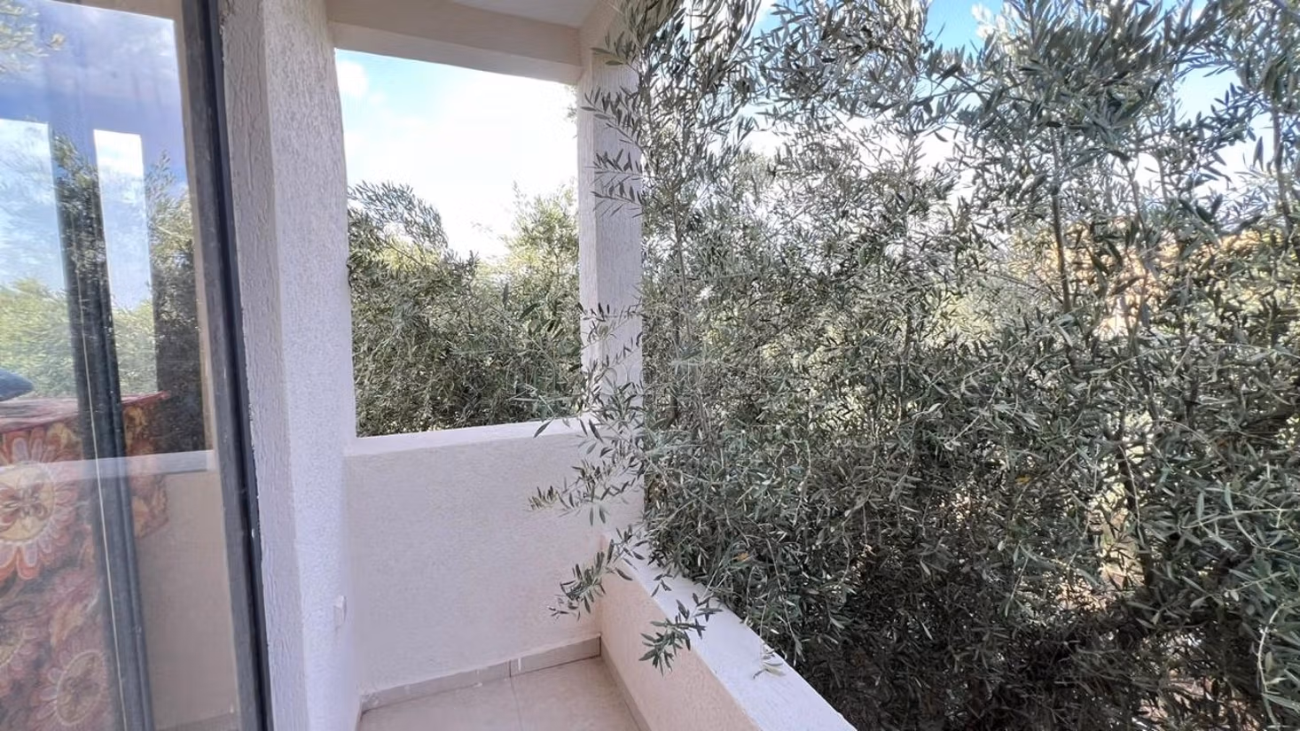 Villa 3 chambres avec piscine – Ourika