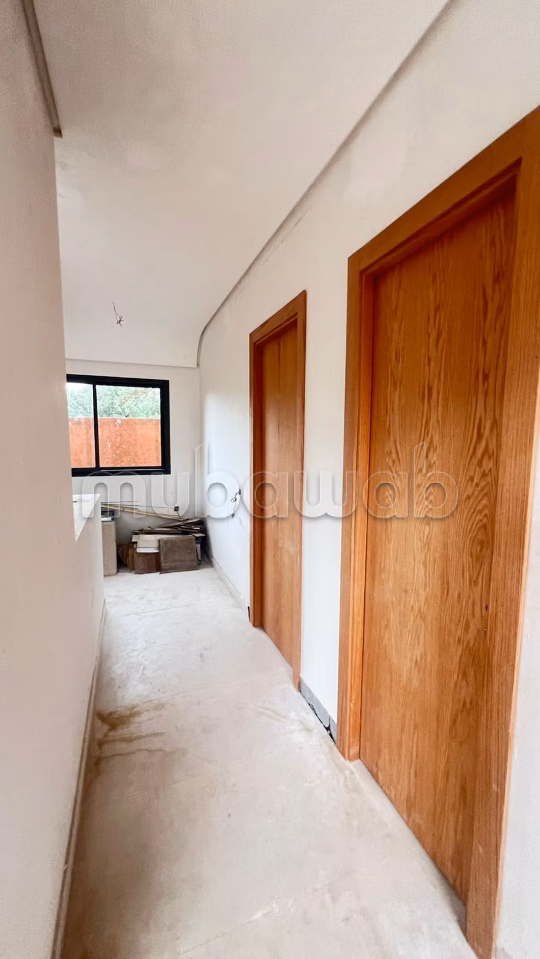 Villa 3 chambres avec piscine – Ourika