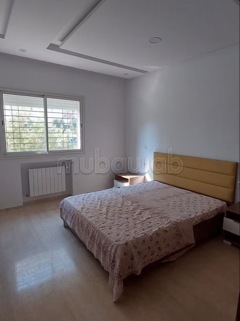 S1 location estivale