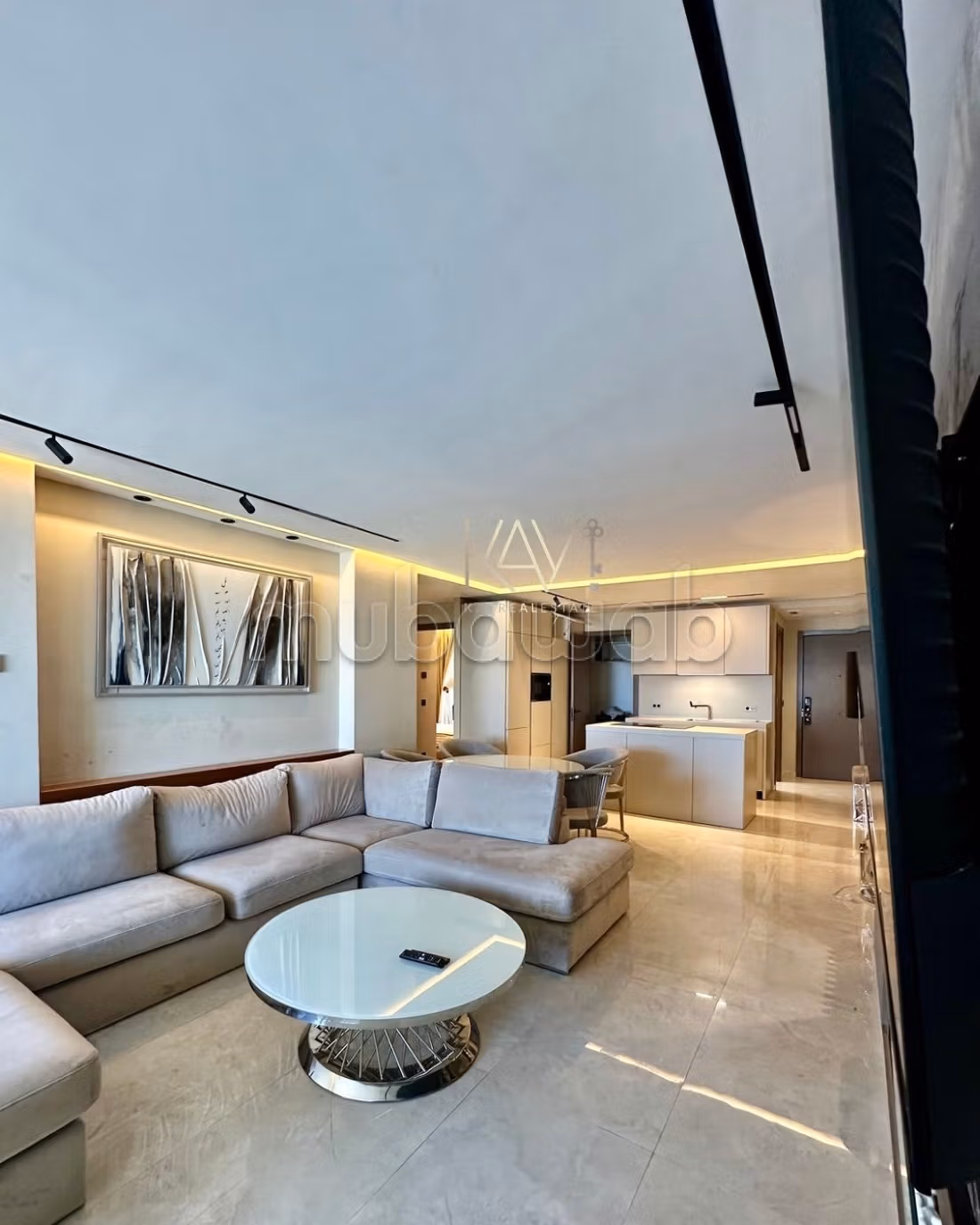 Appartement 180 m² à Sania — 7