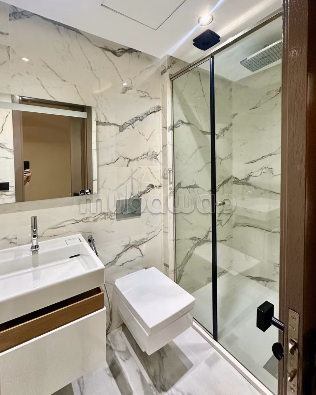 Appartement 180 m² à Sania — 8