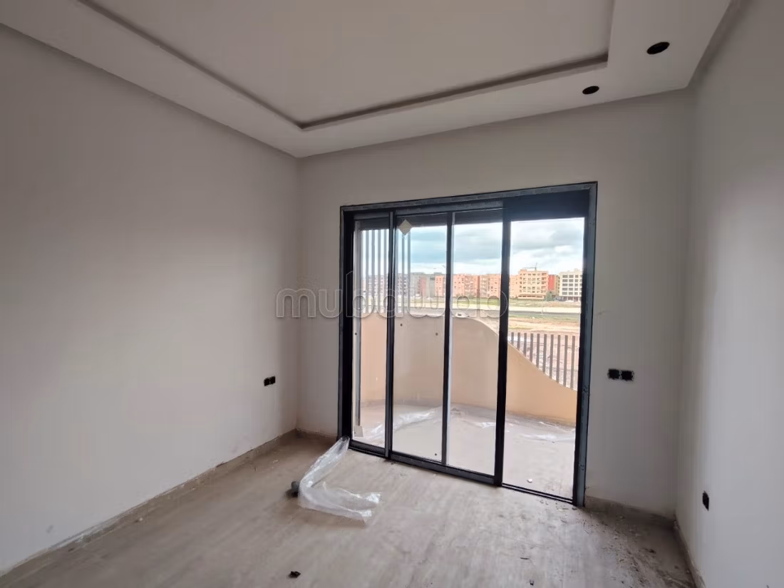 Appartement 67 m² à Guéliz — 9