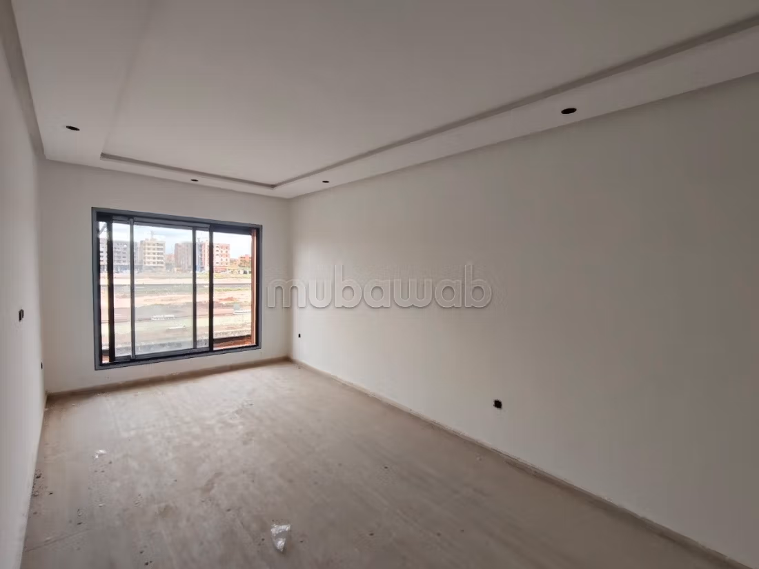 Appartement 67 m² à Guéliz — 10
