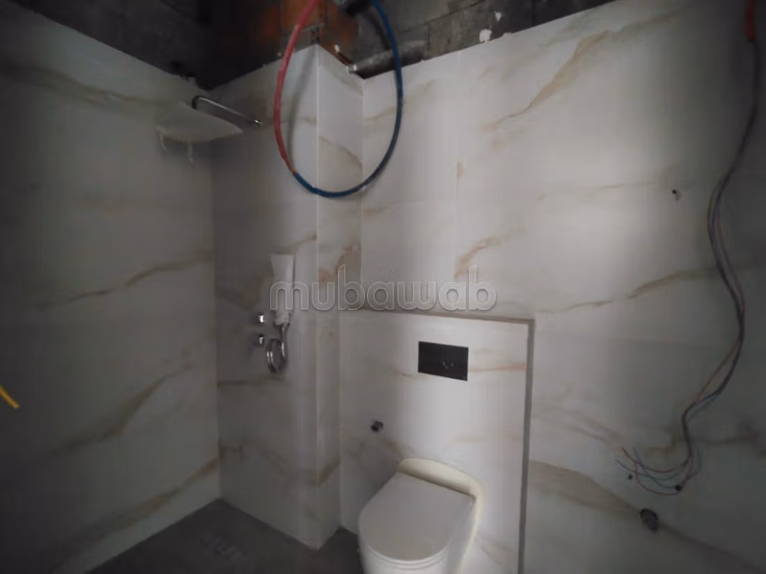 Appartement 67 m² à Guéliz — 12